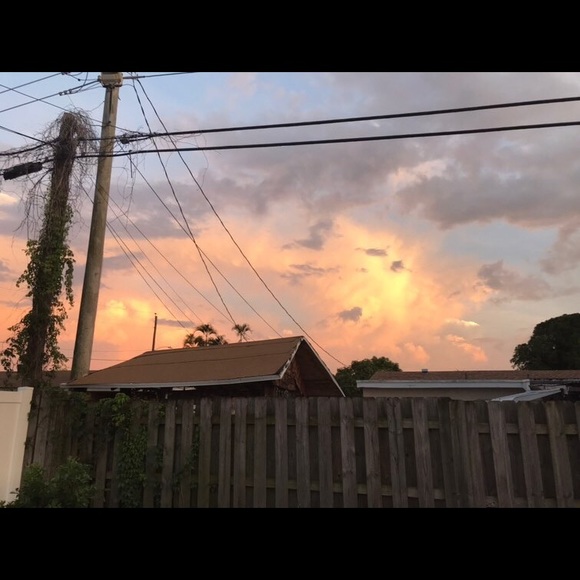jas_789